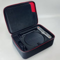 Matter and Form THREE™ 3D Scanner