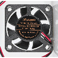 Flashforge Creator 3 Pro Extruder Cooling Fan