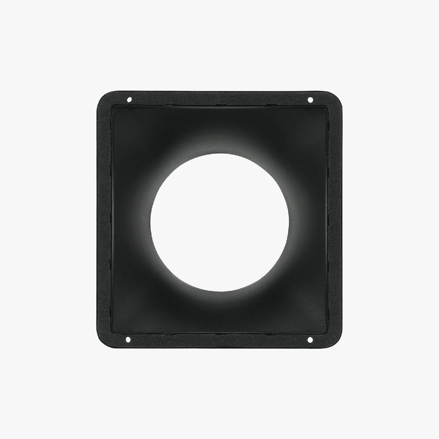 Bambu Lab Smoke Ventilation Pipe Adapter