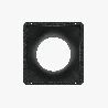Bambu Lab Smoke Ventilation Pipe Adapter
