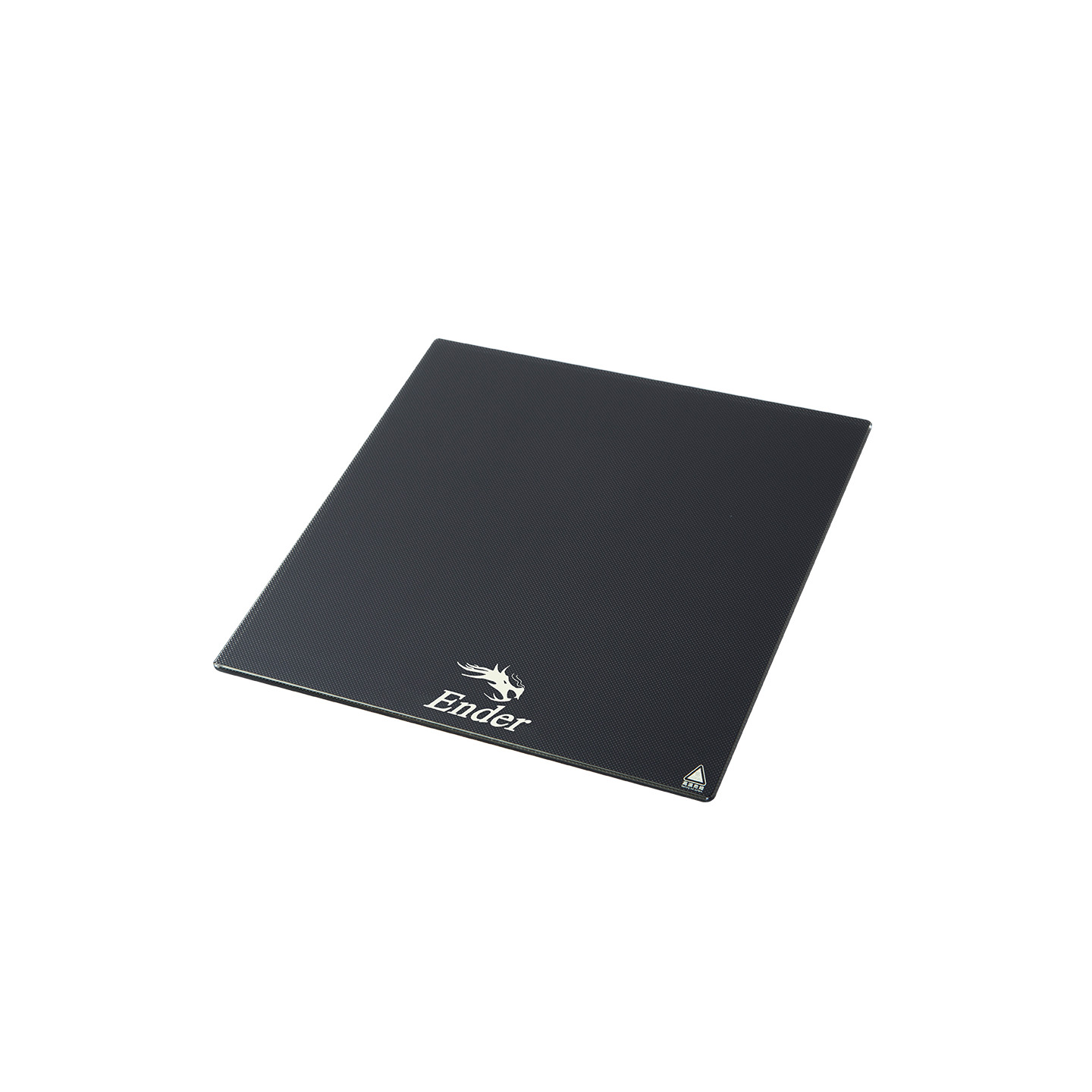 Creality 3D Ender 7 Carborundum Glass Platform