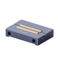 LaserPecker Roller for LP2 Plus