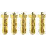 Anycubic Kobra 2 Series Nozzles (5 pcs)