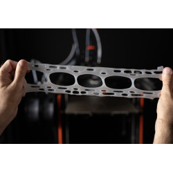 Original Prusa XL Silicone Printing Toolhead