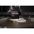 Original Prusa XL Silicone Printing Toolhead