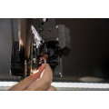 Original Prusa XL Silicone Printing Toolhead