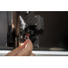 Original Prusa XL Silicone Printing Toolhead