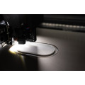 Original Prusa XL Silicone Printing Toolhead