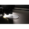 Original Prusa XL Silicone Printing Toolhead