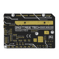 BigTreeTech SKR MINI E3 V3.0