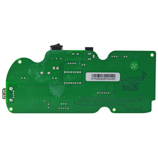 Anycubic Photon Mono 2 Mainboard