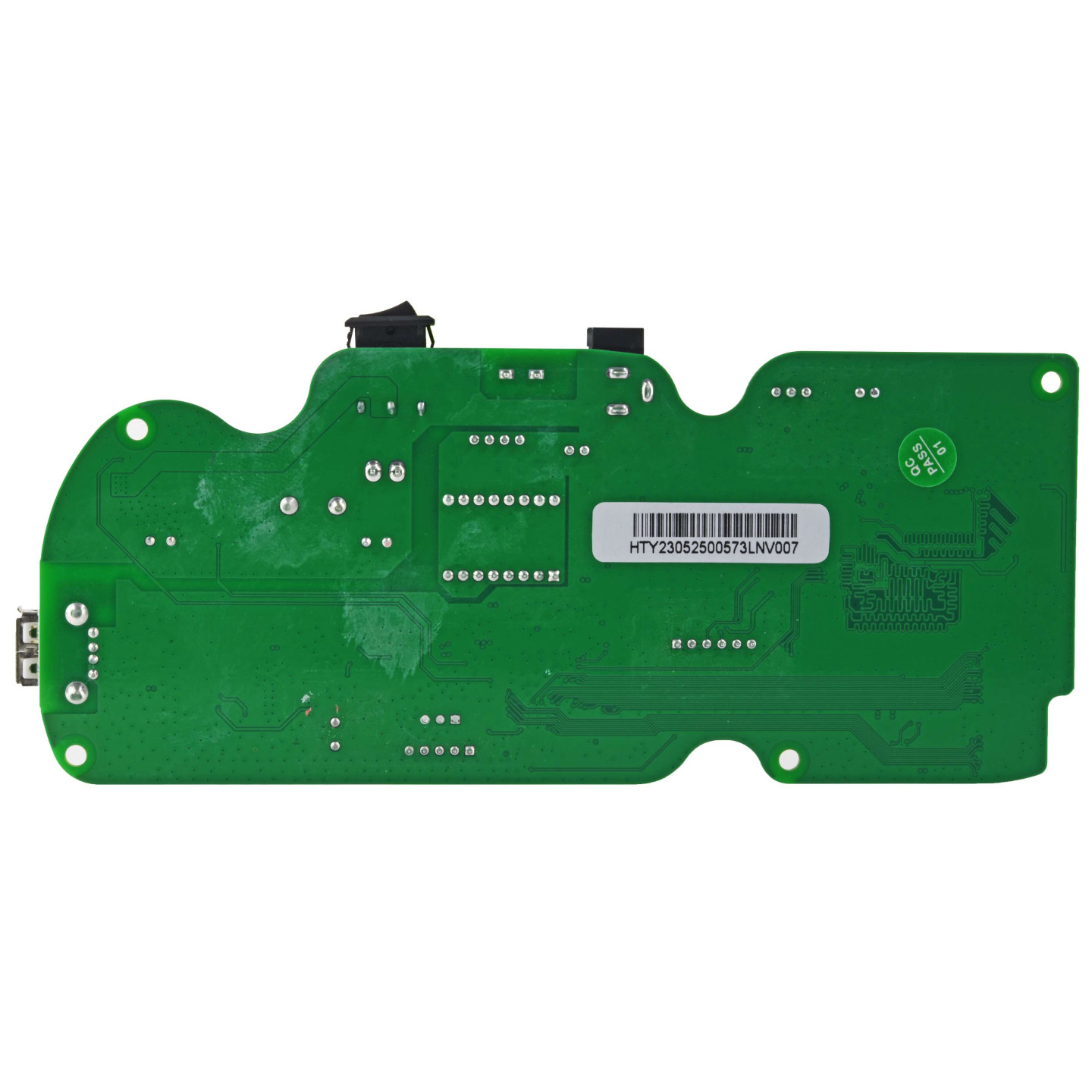Anycubic Photon Mono 2 Mainboard