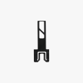 Bambu Lab Induction Hotend Latch