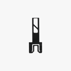 Bambu Lab Induction Hotend Latch