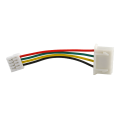 Artillery Genius Pro / Sidewinder X2 Auto-Leveling Sensor Cable