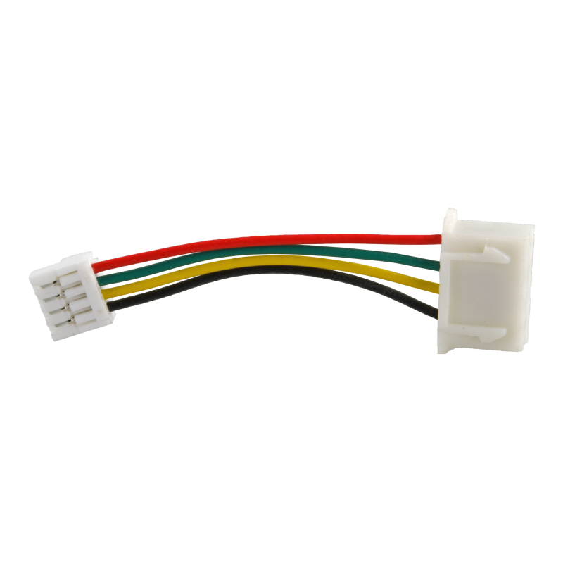 Artillery Genius Pro / Sidewinder X2 Auto-Leveling Sensor Cable