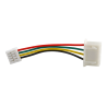 Artillery Genius Pro / Sidewinder X2 Auto-Leveling Sensor Cable