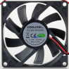 Anycubic Kobra 2 Max Mainboard Fan