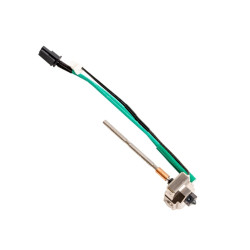 Prusa HT Hotend Upgrade (for CORE One/+ and CORE One L)
