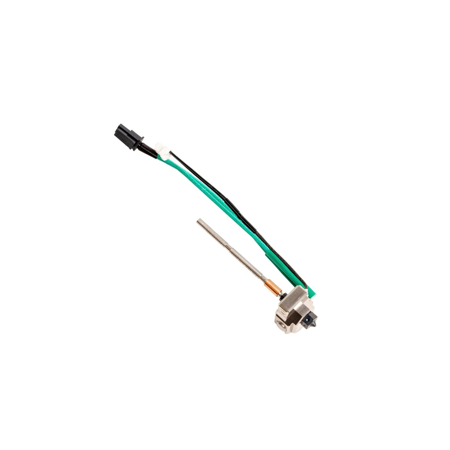 Prusa HT Hotend Upgrade (for CORE One/+ and CORE One L)