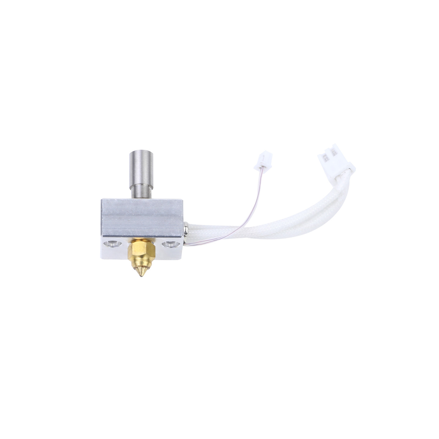 Creality 3D Ender-3 S1 Heating Block Kit