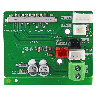 Flashforge Creator 3 Pro Right Extruder Board