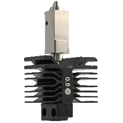 PrimaCreator Bambu Lab Hotend PC 0.8/1.75mm