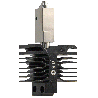 PrimaCreator Bambu Lab Hotend PC 0.8/1.75mm