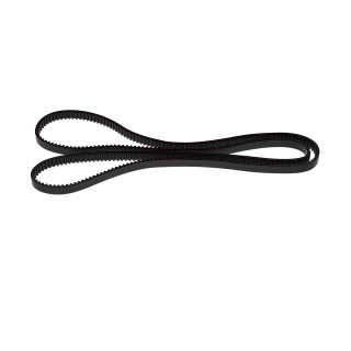 Creality 3D Ring Synchronous Belt