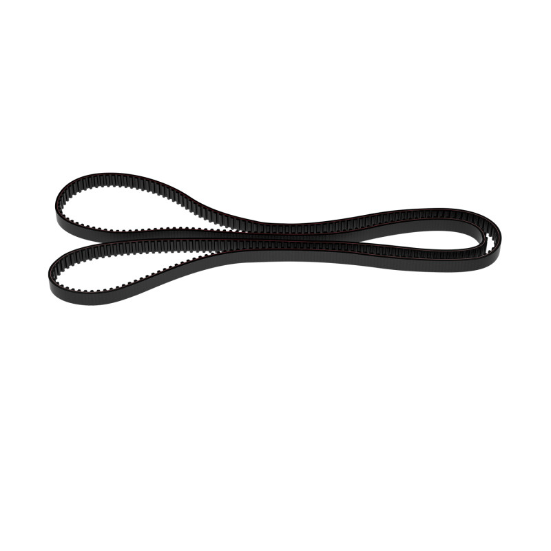 Creality 3D Ring Synchronous Belt