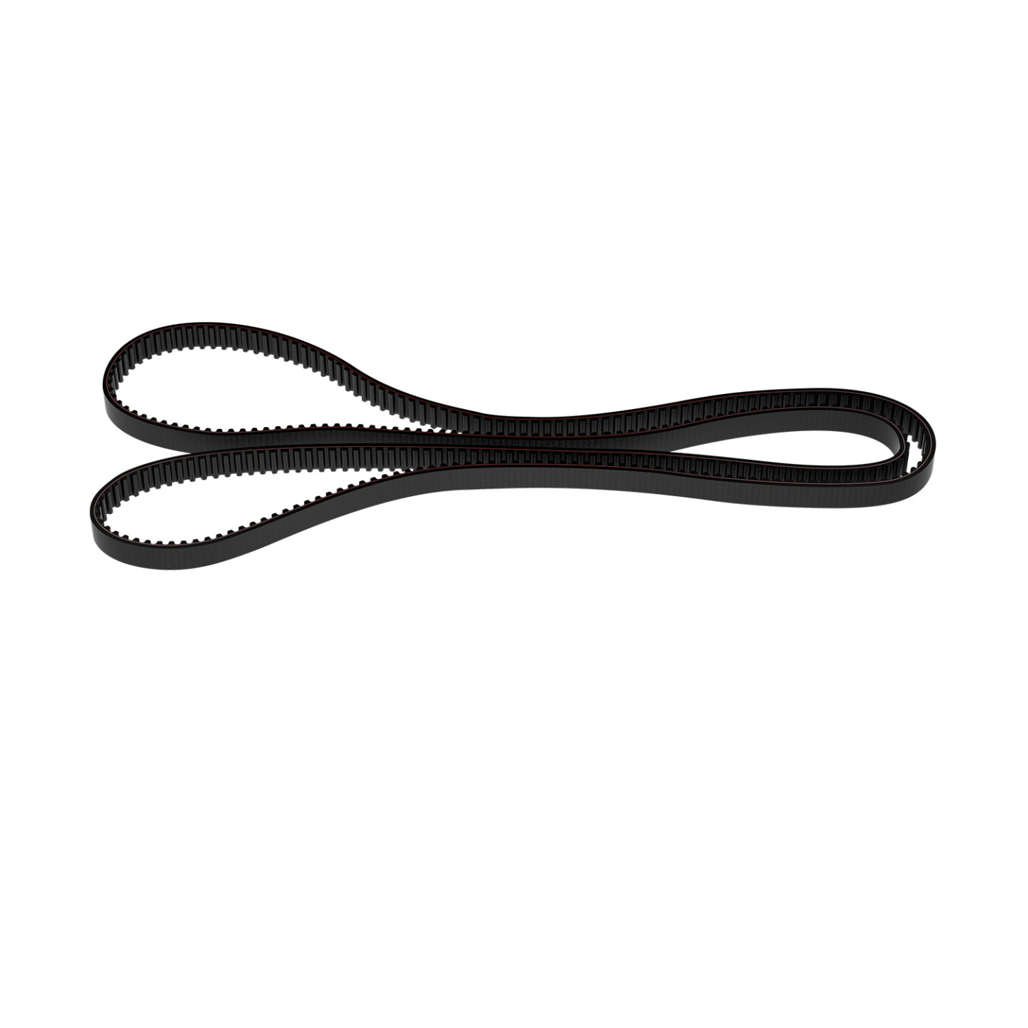 Creality 3D Ring Synchronous Belt