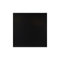 PrimaCreator FlexPlate-Powder Coated PEI 255 x 245 mm