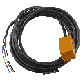 Omron Inductive Probe - TL-Q5MC2-Z NPN