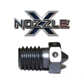 E3D V6 Nozzle X 0,6 mm - 1,75 mm - 1 pcs