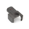 Bondtech LGX® Lite Arrow for Creality