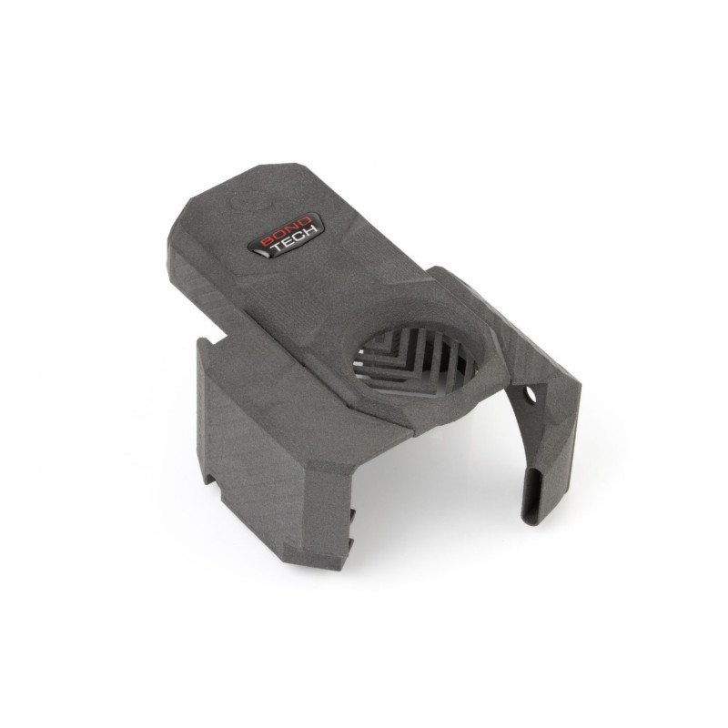 Bondtech LGX® Lite Arrow for Creality