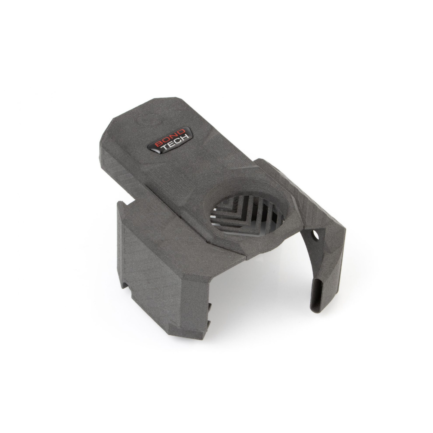 Bondtech LGX® Lite Arrow for Creality