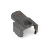 Bondtech LGX® Lite Arrow for Creality