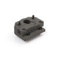 Bondtech LGX® Lite Arrow for Creality