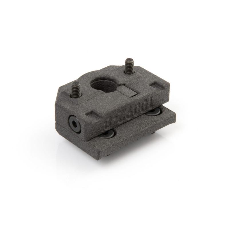 Bondtech LGX® Lite Arrow for Creality