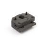 Bondtech LGX® Lite Arrow for Creality