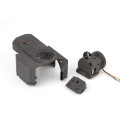 Bondtech LGX® Lite Arrow for Creality