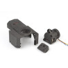 Bondtech LGX® Lite Arrow for Creality