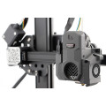 Bondtech LGX® Lite Arrow for Creality