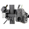 Bondtech LGX® Lite Arrow for Creality