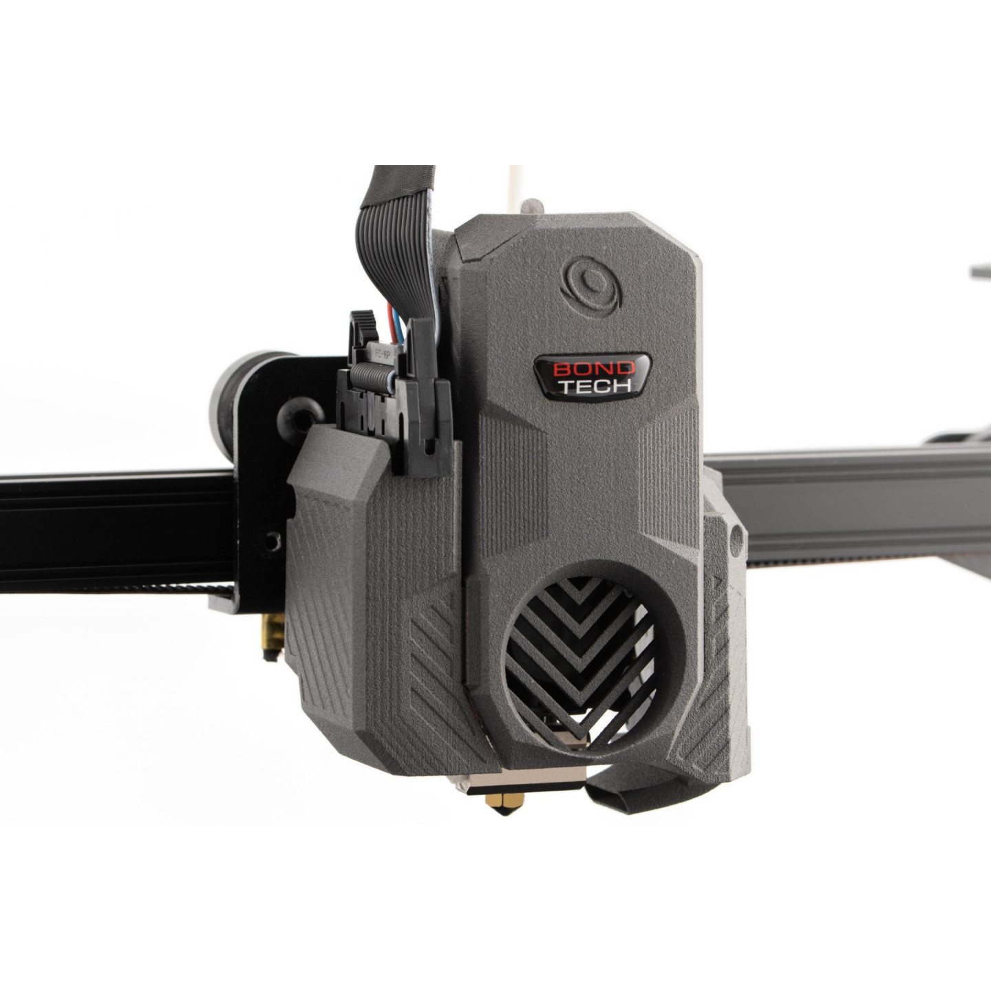 Bondtech LGX® Lite Arrow for Creality