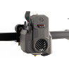 Bondtech LGX® Lite Arrow for Creality