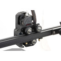 Bondtech LGX® Lite Arrow for Creality
