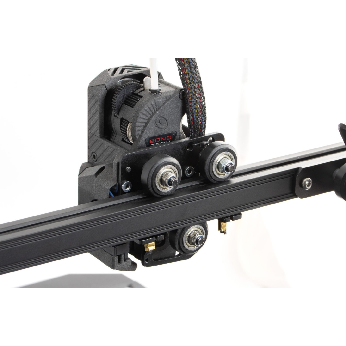 Bondtech LGX® Lite Arrow for Creality
