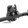 Bondtech LGX® Lite Arrow for Creality